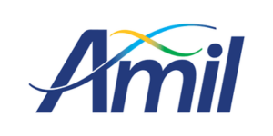 Amil
