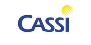 Cassi