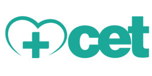 CET