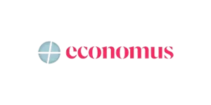 Economus