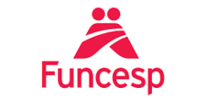 Funcesp