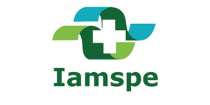 Iamspe
