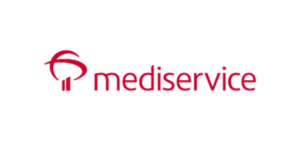 Mediservice