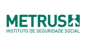 Metrus