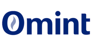Omint