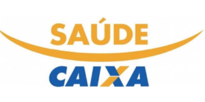 Saúde Caixa