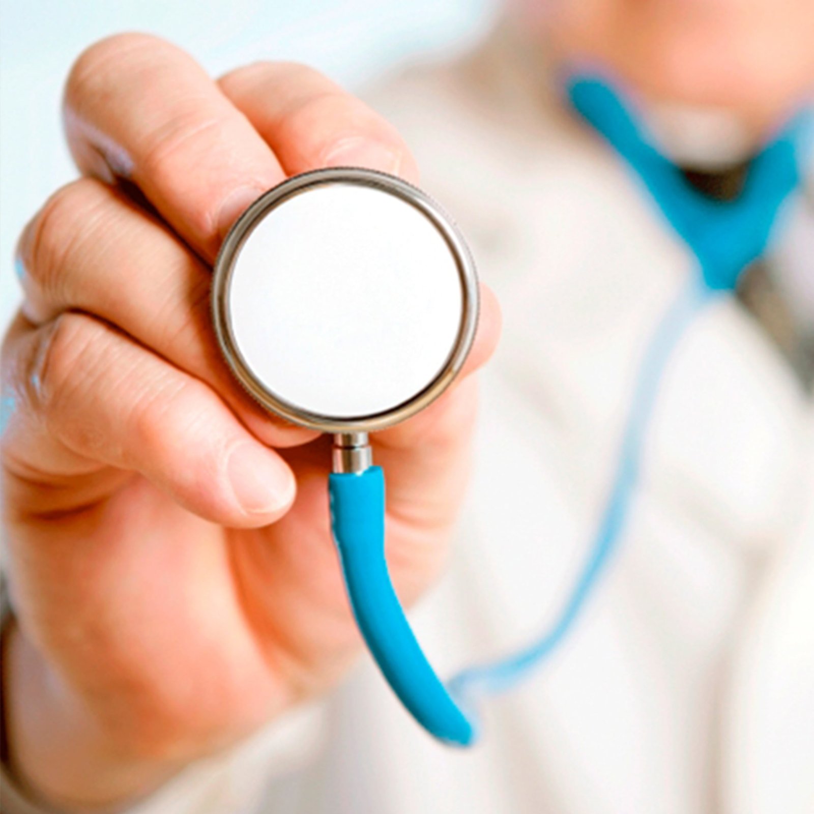 Quali Samede - Servicos e Atendimento Medico, Clinica e Odontologia Ltda